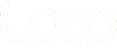 LOOPのロゴ