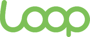 南葛西のパーソナルジム Loop